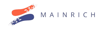 Mainrich International