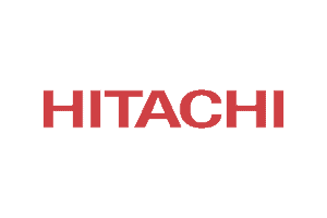 Hitachi