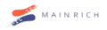 Mainrich-magents-logo