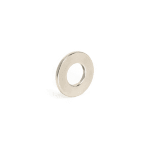 Product image MR-SN-00002 magnet