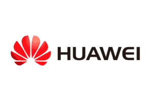 Huawei logo