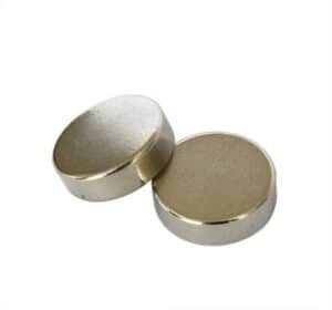 product image of MR-SN-00014 magnet