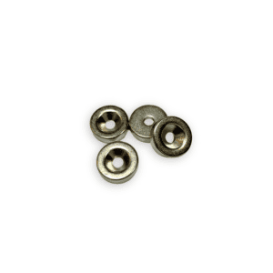 product image of MR-SN-00023 magnet