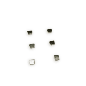 product image of MR-SN-00027 magnet