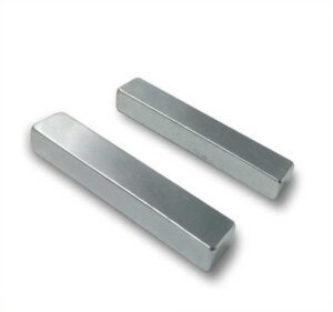 product image of MR-SN-00011 magnet