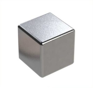 product image of MR-SN-00012 magnet