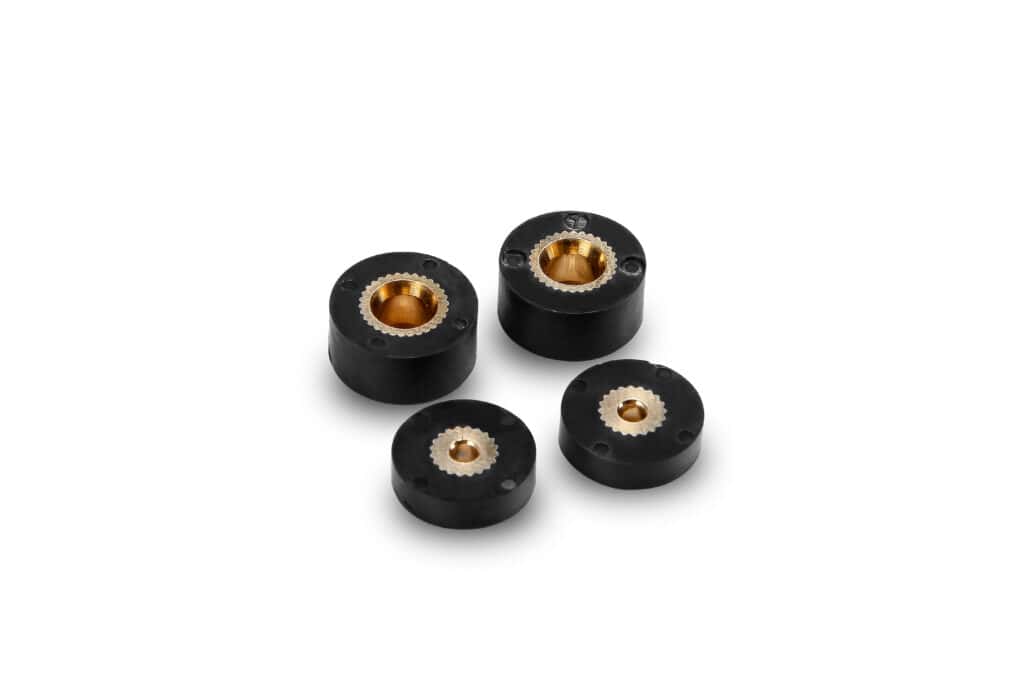 product image of MR-IM-00006 magnet