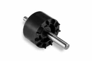 product image of MR-IM-00007 magnet