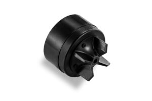 product image of MR-IM-00011 magnet