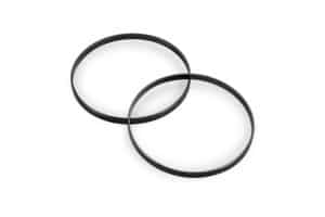 product image of MR-IM-00013 magnet