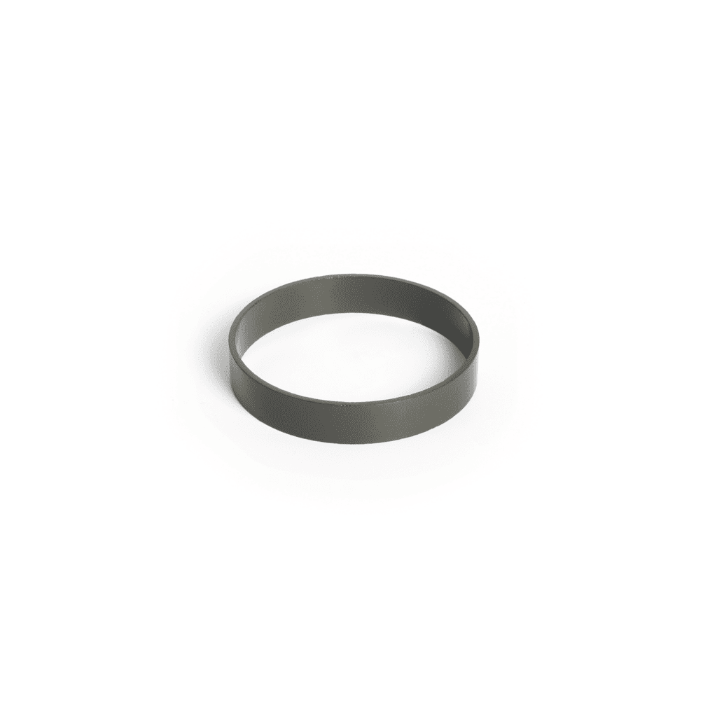 product image of MR-SN-00040 magnet