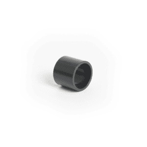 product image of MR-SN-00048 magnet
