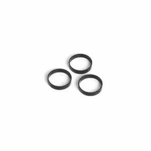 product image of MR-SN-00049 magnet