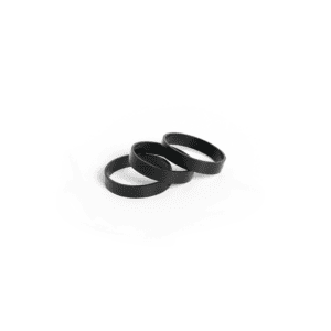 MR-00051 Neodymium Ring Magnet