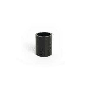 MR-00052 Neodymium Ring Magnet