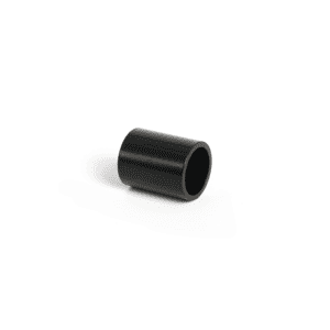 MR-00053 Neodymium Ring Magnet