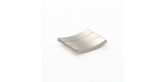 N55 Arc Magnets