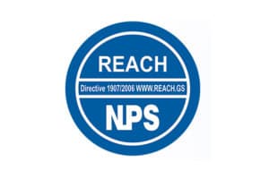 REACH ICON