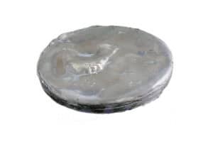 product image of mr-rem-00002 Dysprosium Metal