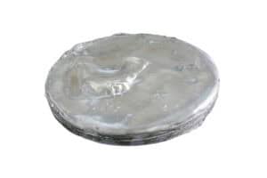 product image of mr-rem-00004 Praseodymium-Neodymium Metal