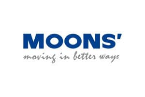 moons logo